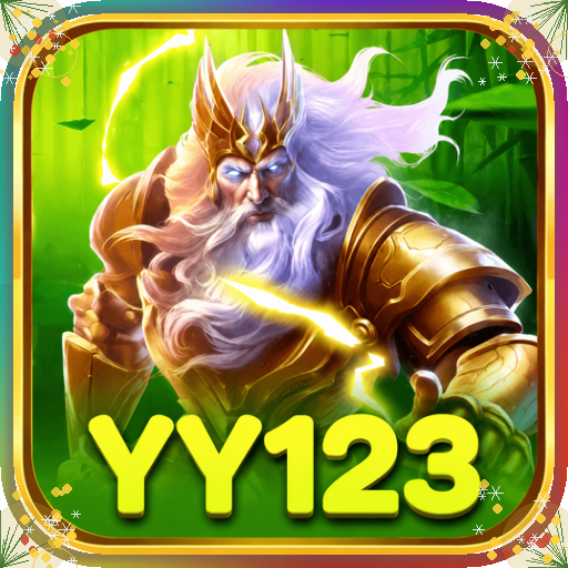 yy123 — galeri pratinjau - APK Resmi