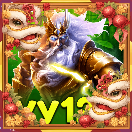 yy123 — galeri pratinjau Resmi APK